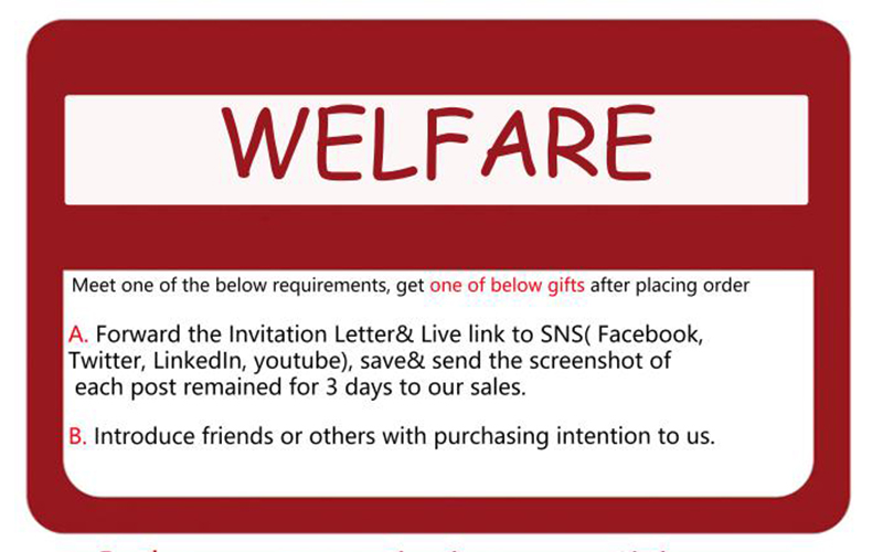 Welfare.jpg