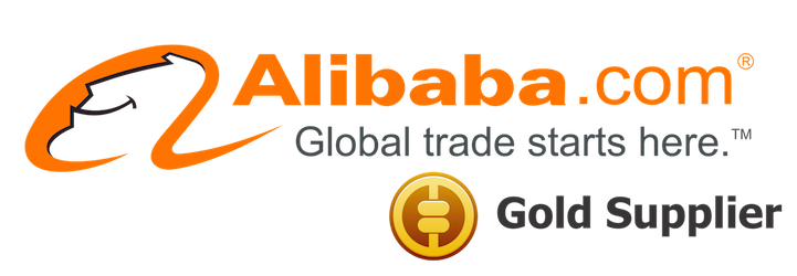 partner-alibaba-gold-supplier.png