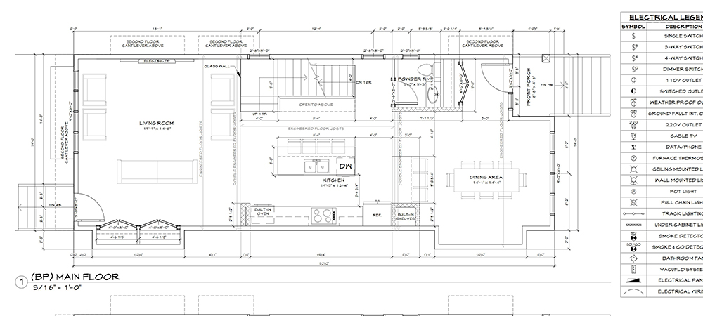 kitchen_cabinet_floor plan1