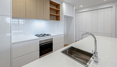 modern_matt_finish_kitchen_cabinet_design_2