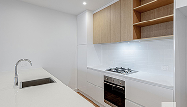 modern_matt_finish_kitchen_cabinet_design_3
