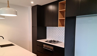 modern_matt_finish_kitchen_cabinet_design_5
