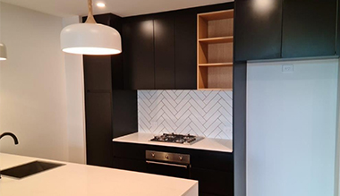 modern_matt_finish_kitchen_cabinet_design_6