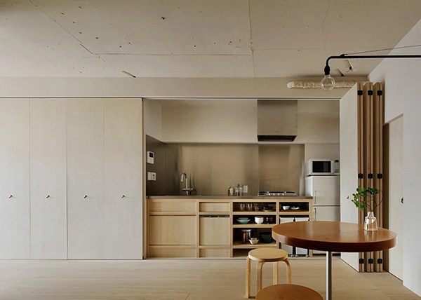 japan-kitchen.webp.jpg