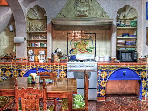 mexico-kitchen.jpg