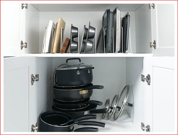 Tips-to-organize-kitchen-cabinets-cleaning-supplies.jpg