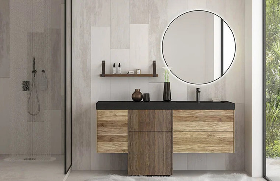 vanity cabinet 2.jpg