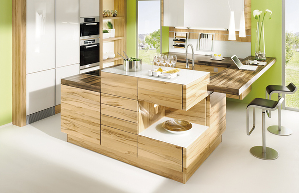kitchen cabinet1.jpg
