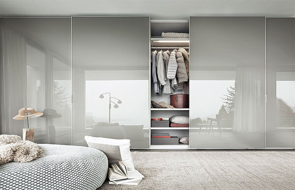 Wardrobe Cabinets-3.jpg