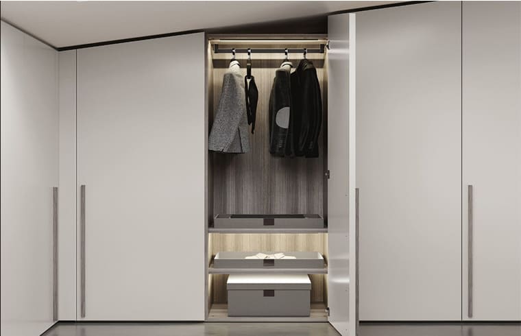 Wardrobe Cabinets-2.jpg