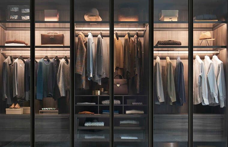 Wardrobe Cabinet-2.jpg