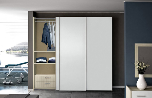 Wardrobe Cabinets-3.jpg