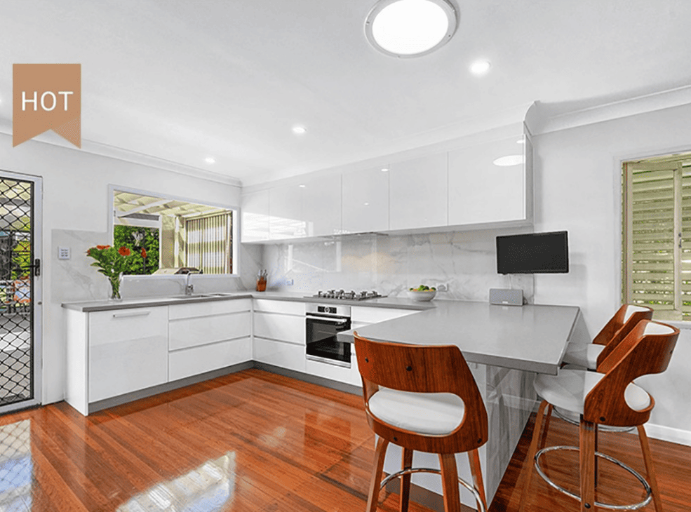 kitchen cabinets 微信图片_20241012170641 (1).png