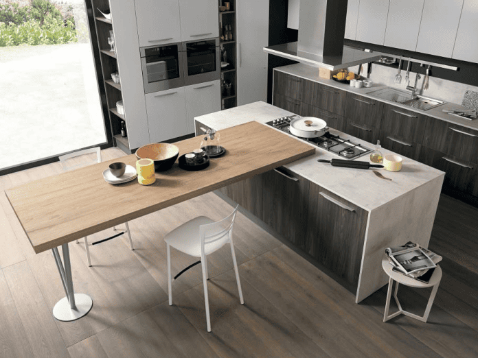 微信图片_20241012172115 (1).png