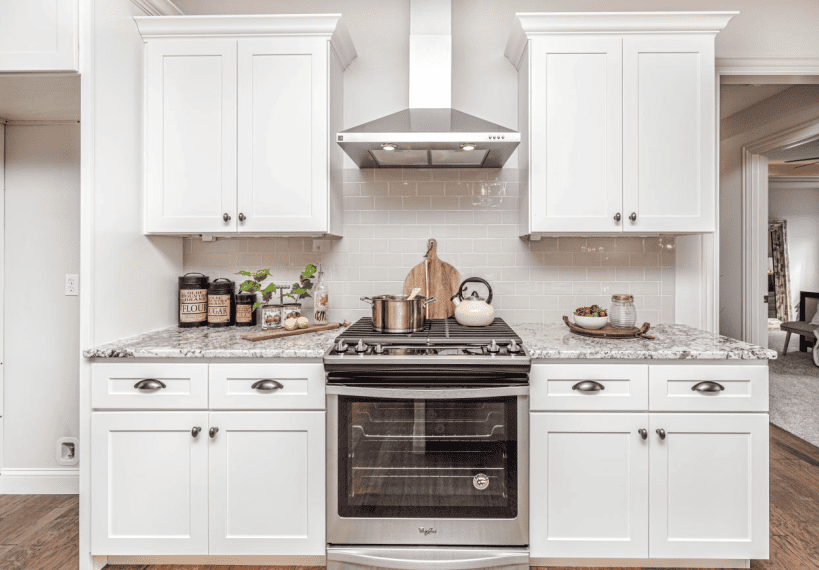 微信图片_20241012172440 (1).png