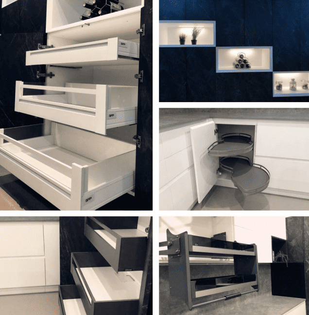 微信图片_20241012172050 (1).png