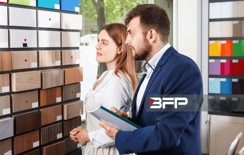 微信图片_20241016092427 (1).png