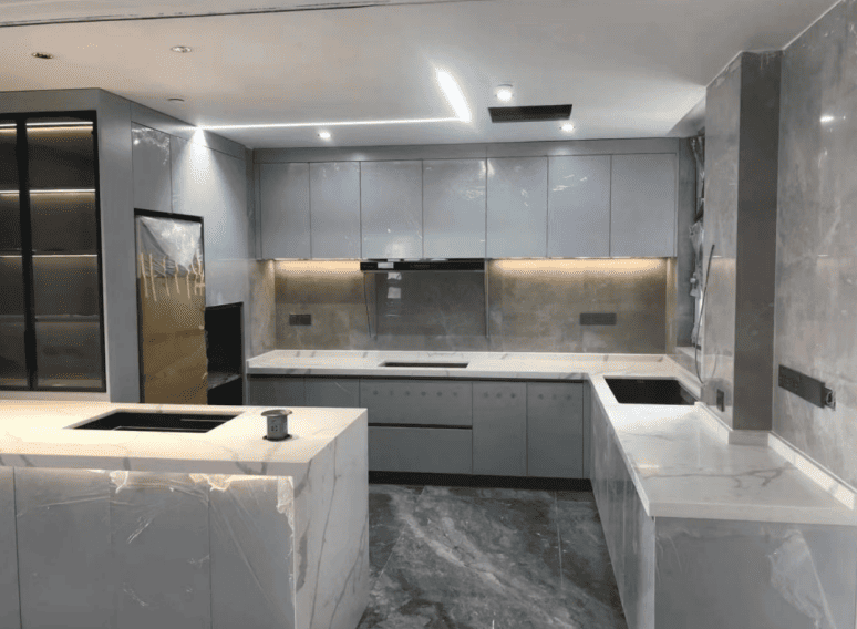 微信图片_20241017133045 (1).png