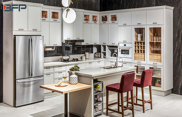 PVC Kitchen Cabinets.jpg
