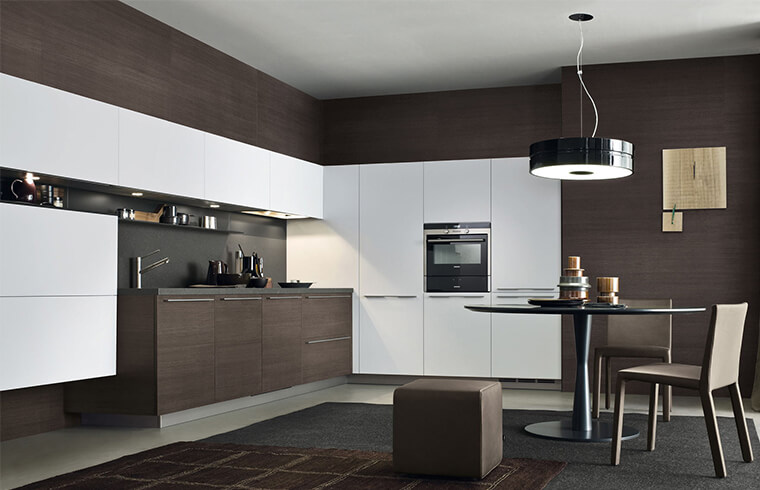 Laminated Kitchen Cabinets.jpg