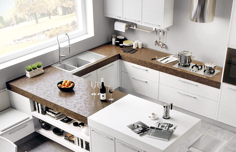 White PVC Kitchen With Granite Countertop.jpg