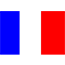 1679985296722674