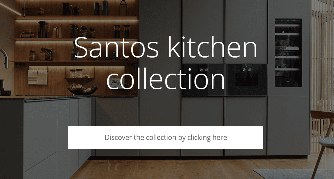 Santos