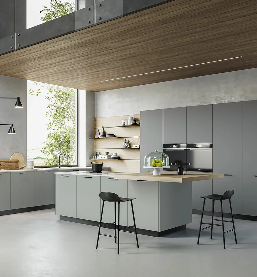 doimo-cucine