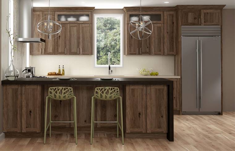 solid wood kitchen cabinet.jpg
