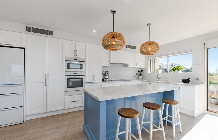 island kitchen cabniet.png island kitchen cabniet.png