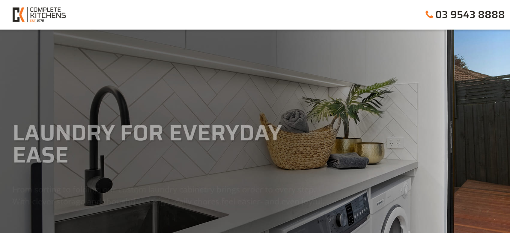 Complete Kitchens (1).jpg Complete Kitchens (1).jpg