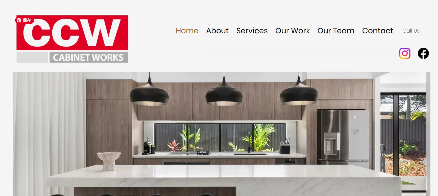 CCW Cabinet Works.jpg CCW Cabinet Works.jpg