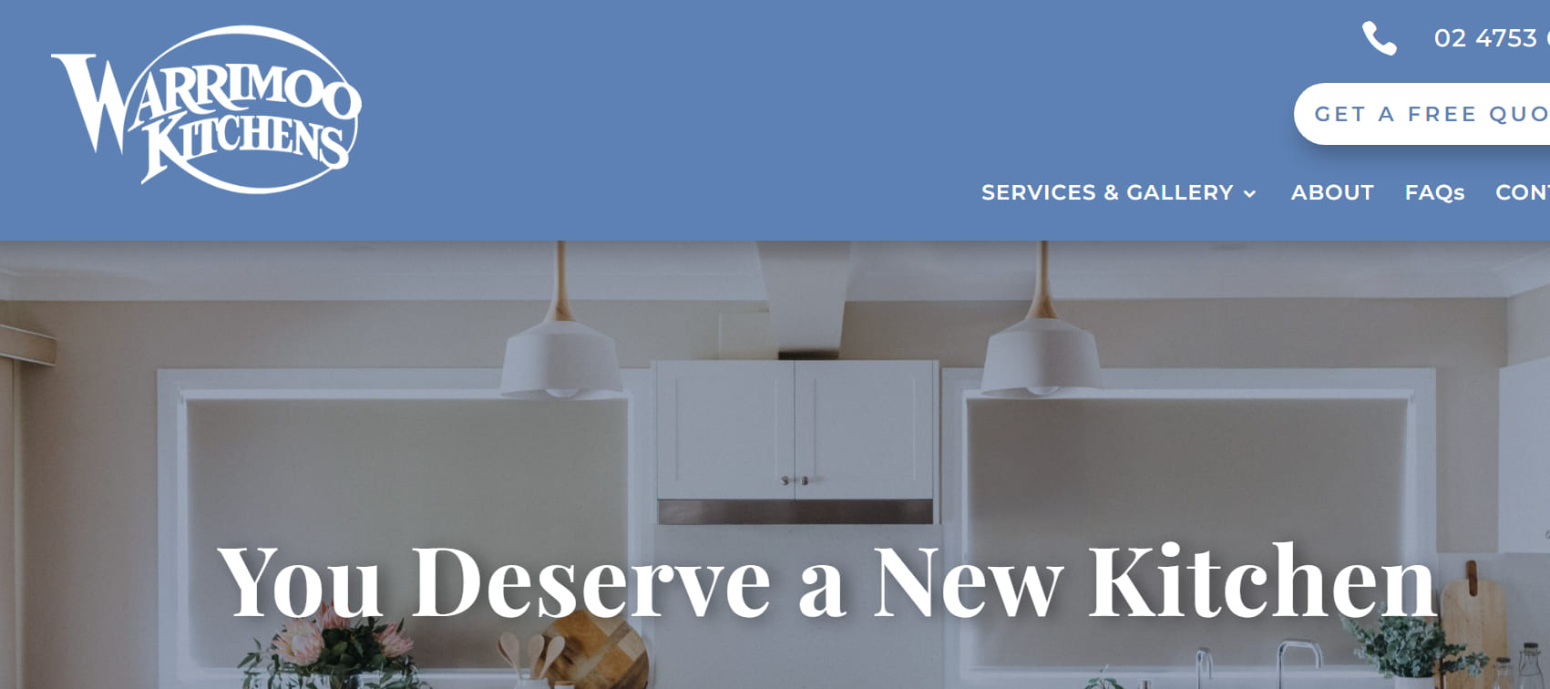 Warrimoo Kitchens.jpg Warrimoo Kitchens.jpg