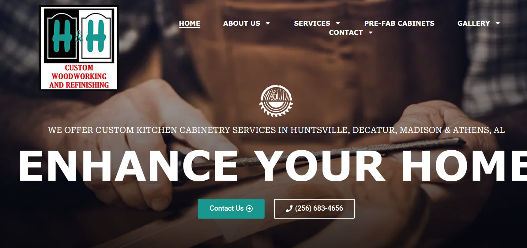 h&h cabinets.jpg h&h cabinets.jpg