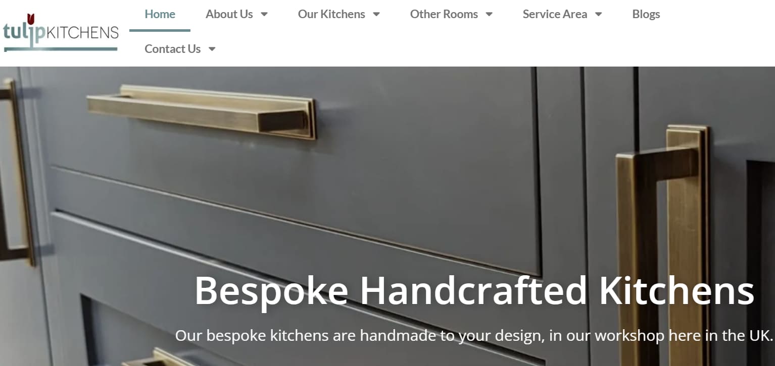 australia Tulip Kitchens & Designs australia Tulip Kitchens & Designs