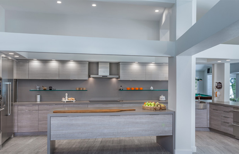 Peninsula Kitchen Cabinets.jpg