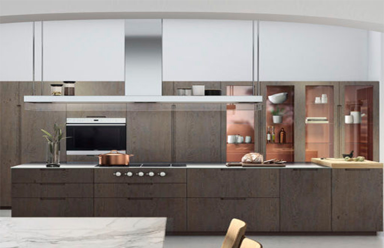 Wood Veneer Kitchen Cabinets.jpg