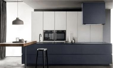 Kitchen Cabinets Manufacturer’s Guide On Their Uses