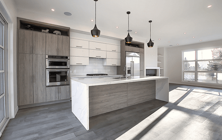 Pros and Cons of Different Kitchen Cabinet Materials