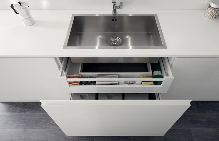 How to Clean Kitchen Cabinets: A Comprehensive Guide for Year-Round Maintenance